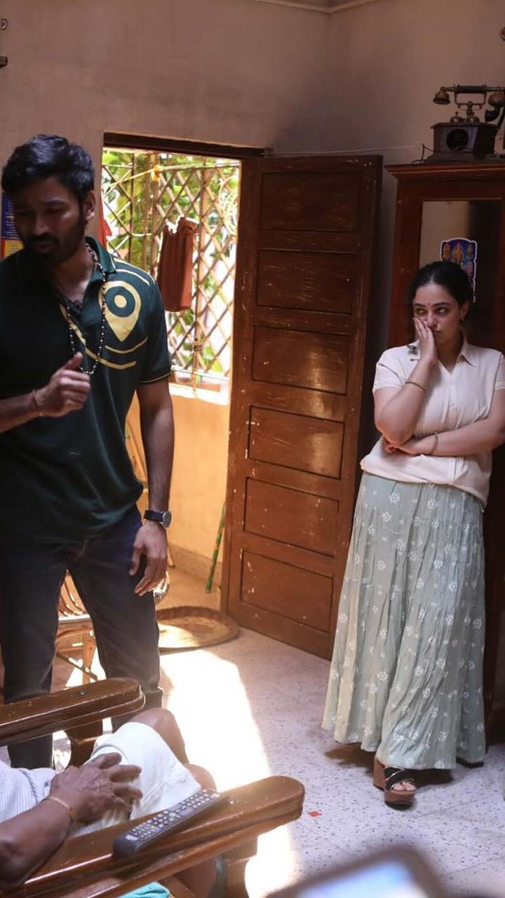 7a908398-3936-46c4-aab2-12e4921bc817-Nithya Menen Pic (7).jpg